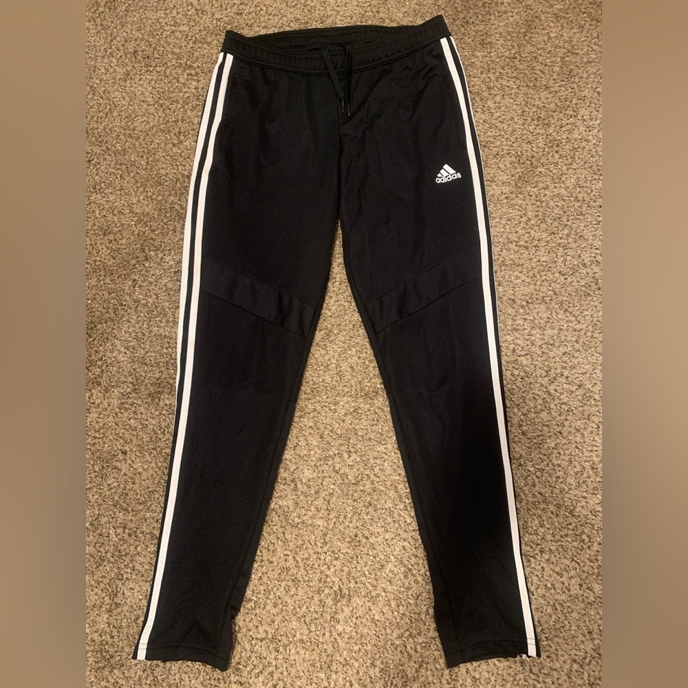 Adidas Womens Athletic Wear
